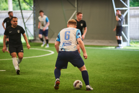 <a href="https://st.getinfootball.com/albums/1102358/6a39985520d08_1920.jpg" target="_blank">Завантажити оригінал</a>