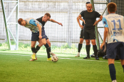 <a href="https://st.getinfootball.com/albums/1102358/6a399856b9521_1920.jpg" target="_blank">Завантажити оригінал</a>