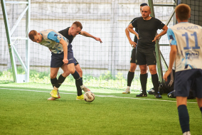 <a href="https://st.getinfootball.com/albums/1102358/6a399856b9521_1920.jpg" target="_blank">Завантажити оригінал</a>