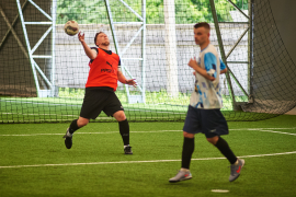 <a href="https://st.getinfootball.com/albums/1102358/6a39985897cc9_1920.jpg" target="_blank">Завантажити оригінал</a>