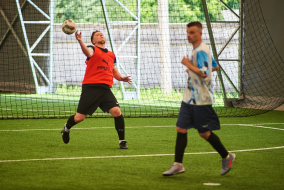 <a href="https://st.getinfootball.com/albums/1102358/6a39985897cc9_1920.jpg" target="_blank">Завантажити оригінал</a>