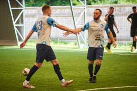 <a href="https://st.getinfootball.com/albums/1102358/6a39985c91bb1_1920.jpg" target="_blank">Завантажити оригінал</a>