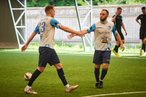 <a href="https://st.getinfootball.com/albums/1102358/6a39985c91bb1_1920.jpg" target="_blank">Завантажити оригінал</a>