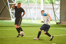 <a href="https://st.getinfootball.com/albums/1102358/6a39985e4830c_1920.jpg" target="_blank">Завантажити оригінал</a>