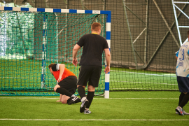 <a href="https://st.getinfootball.com/albums/1102358/6a3998603e32e_1920.jpg" target="_blank">Завантажити оригінал</a>