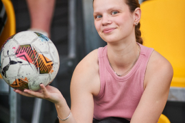 <a href="https://st.getinfootball.com/albums/1102358/6a399862d6add_1920.jpg" target="_blank">Завантажити оригінал</a>