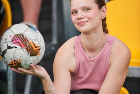 <a href="https://st.getinfootball.com/albums/1102358/6a399862d6add_1920.jpg" target="_blank">Завантажити оригінал</a>