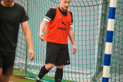 <a href="https://st.getinfootball.com/albums/1102358/6a3998645f330_1920.jpg" target="_blank">Завантажити оригінал</a>