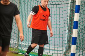 <a href="https://st.getinfootball.com/albums/1102358/6a3998645f330_1920.jpg" target="_blank">Завантажити оригінал</a>