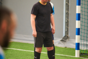 <a href="https://st.getinfootball.com/albums/1102358/6a399865b072b_1920.jpg" target="_blank">Завантажити оригінал</a>