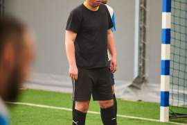 <a href="https://st.getinfootball.com/albums/1102358/6a399865b072b_1920.jpg" target="_blank">Завантажити оригінал</a>
