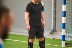 <a href="https://st.getinfootball.com/albums/1102358/6a399865b072b_1920.jpg" target="_blank">Завантажити оригінал</a>
