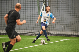 <a href="https://st.getinfootball.com/albums/1102358/6a39986718ff8_1920.jpg" target="_blank">Завантажити оригінал</a>