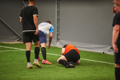 <a href="https://st.getinfootball.com/albums/1102358/6a399868ae312_1920.jpg" target="_blank">Завантажити оригінал</a>