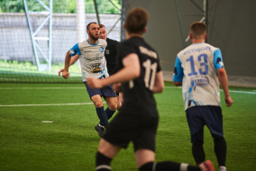 <a href="https://st.getinfootball.com/albums/1102358/6a39986a4dcdf_1920.jpg" target="_blank">Завантажити оригінал</a>