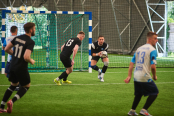 <a href="https://st.getinfootball.com/albums/1102358/6a39986c03b70_1920.jpg" target="_blank">Завантажити оригінал</a>