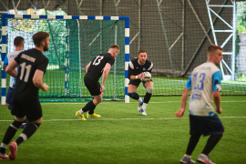 <a href="https://st.getinfootball.com/albums/1102358/6a39986c03b70_1920.jpg" target="_blank">Завантажити оригінал</a>