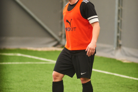 <a href="https://st.getinfootball.com/albums/1102358/6a39986da7a7d_1920.jpg" target="_blank">Завантажити оригінал</a>