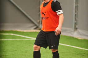 <a href="https://st.getinfootball.com/albums/1102358/6a39986da7a7d_1920.jpg" target="_blank">Завантажити оригінал</a>