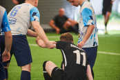 <a href="https://st.getinfootball.com/albums/1102358/6a39986f0be08_1920.jpg" target="_blank">Завантажити оригінал</a>