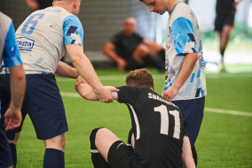 <a href="https://st.getinfootball.com/albums/1102358/6a39986f0be08_1920.jpg" target="_blank">Завантажити оригінал</a>