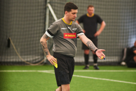 <a href="https://st.getinfootball.com/albums/1102358/6a3998706bb07_1920.jpg" target="_blank">Завантажити оригінал</a>