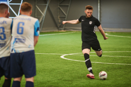 <a href="https://st.getinfootball.com/albums/1102358/6a39987209fa1_1920.jpg" target="_blank">Завантажити оригінал</a>