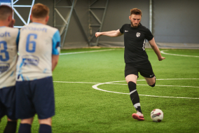<a href="https://st.getinfootball.com/albums/1102358/6a39987209fa1_1920.jpg" target="_blank">Завантажити оригінал</a>