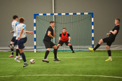 <a href="https://st.getinfootball.com/albums/1102358/6a39987573b2a_1920.jpg" target="_blank">Завантажити оригінал</a>