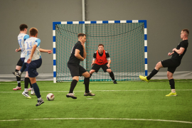 <a href="https://st.getinfootball.com/albums/1102358/6a39987573b2a_1920.jpg" target="_blank">Завантажити оригінал</a>