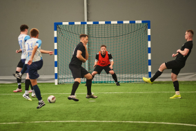 <a href="https://st.getinfootball.com/albums/1102358/6a39987573b2a_1920.jpg" target="_blank">Завантажити оригінал</a>