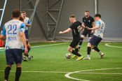 <a href="https://st.getinfootball.com/albums/1102358/6a39987735128_1920.jpg" target="_blank">Завантажити оригінал</a>