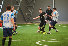 <a href="https://st.getinfootball.com/albums/1102358/6a39987735128_1920.jpg" target="_blank">Завантажити оригінал</a>