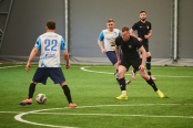 <a href="https://st.getinfootball.com/albums/1102358/6a399878c75c1_1920.jpg" target="_blank">Завантажити оригінал</a>