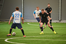 <a href="https://st.getinfootball.com/albums/1102358/6a399878c75c1_1920.jpg" target="_blank">Завантажити оригінал</a>