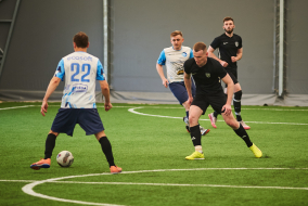 <a href="https://st.getinfootball.com/albums/1102358/6a399878c75c1_1920.jpg" target="_blank">Завантажити оригінал</a>