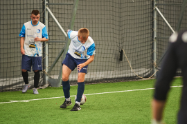 <a href="https://st.getinfootball.com/albums/1102358/6a39987a86d97_1920.jpg" target="_blank">Завантажити оригінал</a>