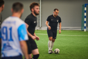 <a href="https://st.getinfootball.com/albums/1102358/6a39987c4a975_1920.jpg" target="_blank">Завантажити оригінал</a>