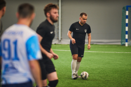 <a href="https://st.getinfootball.com/albums/1102358/6a39987c4a975_1920.jpg" target="_blank">Завантажити оригінал</a>