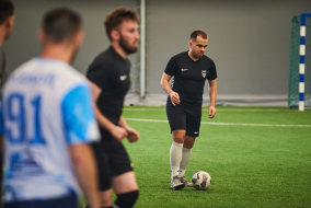 <a href="https://st.getinfootball.com/albums/1102358/6a39987c4a975_1920.jpg" target="_blank">Завантажити оригінал</a>