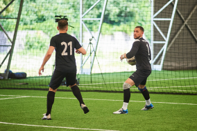 <a href="https://st.getinfootball.com/albums/1102358/6a39987fc9b75_1920.jpg" target="_blank">Завантажити оригінал</a>