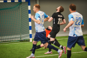<a href="https://st.getinfootball.com/albums/1102358/6a399881900e7_1920.jpg" target="_blank">Завантажити оригінал</a>
