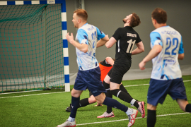 <a href="https://st.getinfootball.com/albums/1102358/6a399881900e7_1920.jpg" target="_blank">Завантажити оригінал</a>