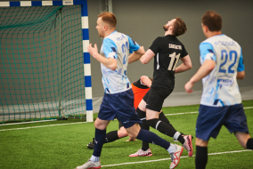 <a href="https://st.getinfootball.com/albums/1102358/6a399881900e7_1920.jpg" target="_blank">Завантажити оригінал</a>