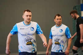 <a href="https://st.getinfootball.com/albums/1102358/6a3998835d636_1920.jpg" target="_blank">Завантажити оригінал</a>