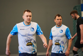 <a href="https://st.getinfootball.com/albums/1102358/6a3998835d636_1920.jpg" target="_blank">Завантажити оригінал</a>