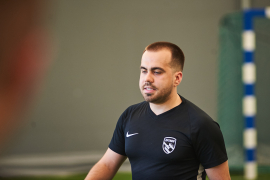 <a href="https://st.getinfootball.com/albums/1102358/6a399884cbc1a_1920.jpg" target="_blank">Завантажити оригінал</a>