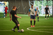 <a href="https://st.getinfootball.com/albums/1102358/6a39988685b04_1920.jpg" target="_blank">Завантажити оригінал</a>