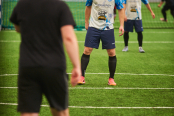 <a href="https://st.getinfootball.com/albums/1102358/6a399888396cd_1920.jpg" target="_blank">Завантажити оригінал</a>