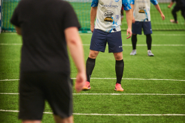<a href="https://st.getinfootball.com/albums/1102358/6a399888396cd_1920.jpg" target="_blank">Завантажити оригінал</a>